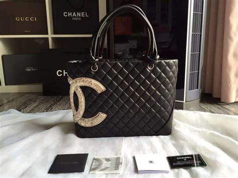 can i buy chanel bags online|chanel bags website france.